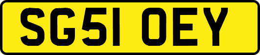 SG51OEY