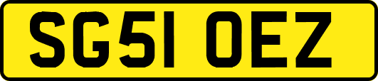 SG51OEZ