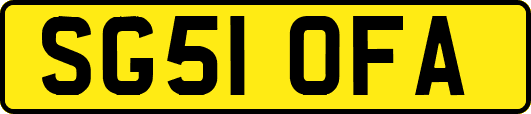 SG51OFA
