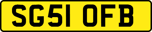 SG51OFB