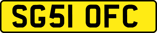 SG51OFC