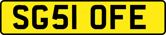 SG51OFE