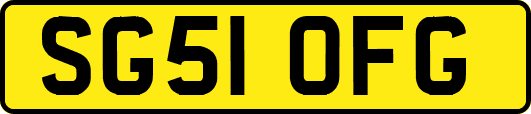 SG51OFG