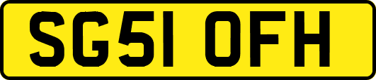 SG51OFH