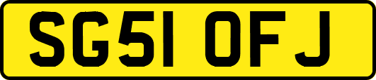 SG51OFJ