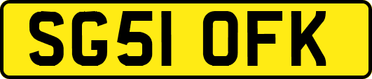 SG51OFK