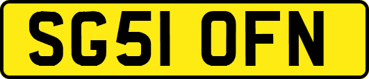 SG51OFN