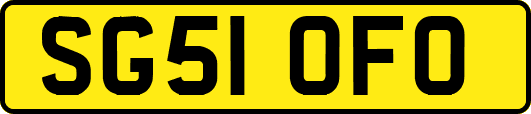 SG51OFO