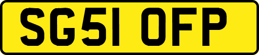 SG51OFP