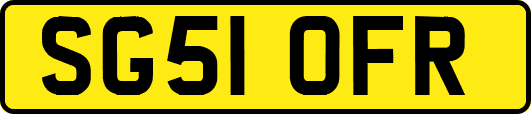 SG51OFR