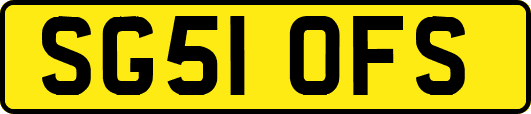 SG51OFS