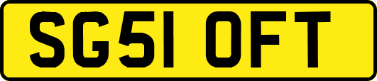 SG51OFT