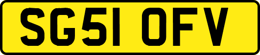 SG51OFV