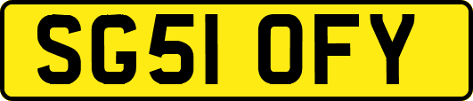 SG51OFY