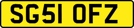 SG51OFZ