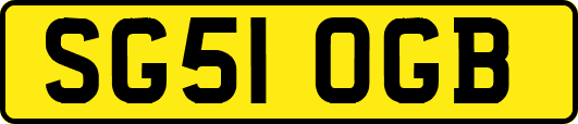 SG51OGB
