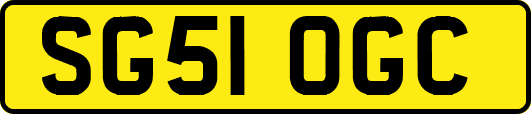 SG51OGC