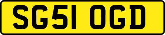 SG51OGD