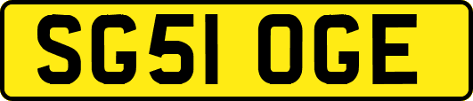 SG51OGE