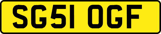 SG51OGF