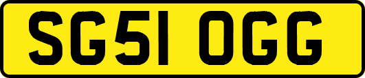 SG51OGG