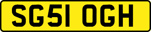 SG51OGH