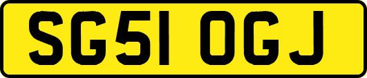 SG51OGJ