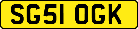 SG51OGK