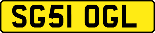 SG51OGL
