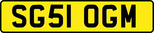 SG51OGM