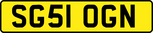 SG51OGN