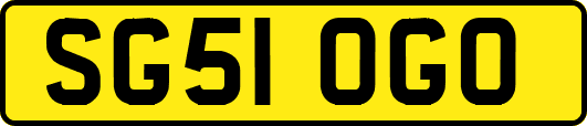 SG51OGO