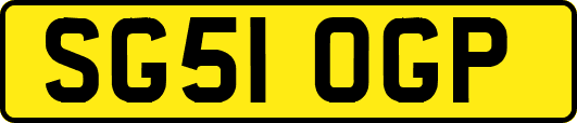 SG51OGP