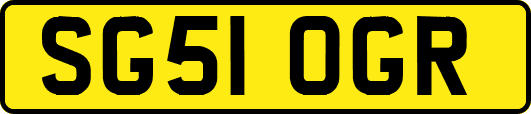 SG51OGR