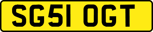SG51OGT