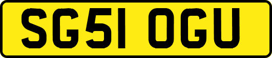 SG51OGU