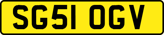 SG51OGV