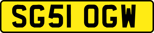 SG51OGW