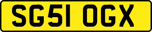 SG51OGX