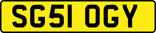 SG51OGY