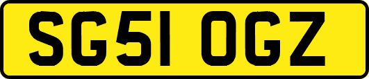 SG51OGZ