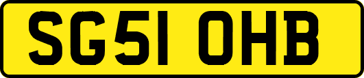 SG51OHB