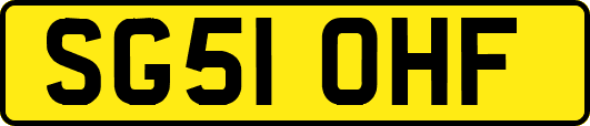 SG51OHF