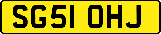 SG51OHJ