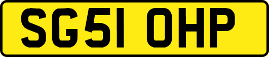 SG51OHP