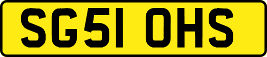 SG51OHS