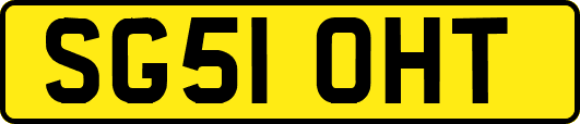 SG51OHT