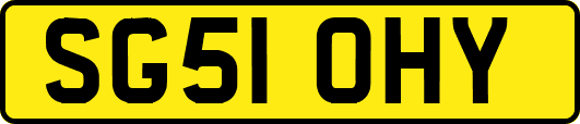 SG51OHY