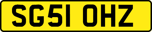SG51OHZ