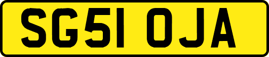 SG51OJA